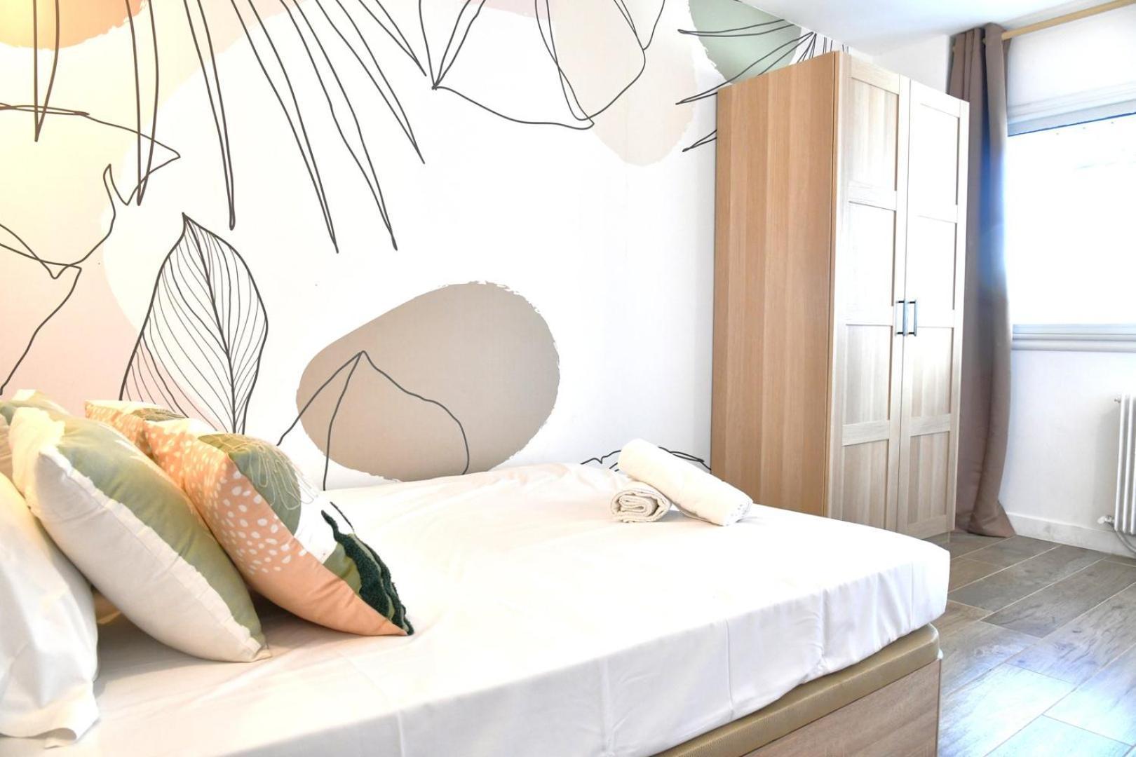 A Quelques Minutes De La Croisette - 8 Pers Apartman Cannes Kültér fotó