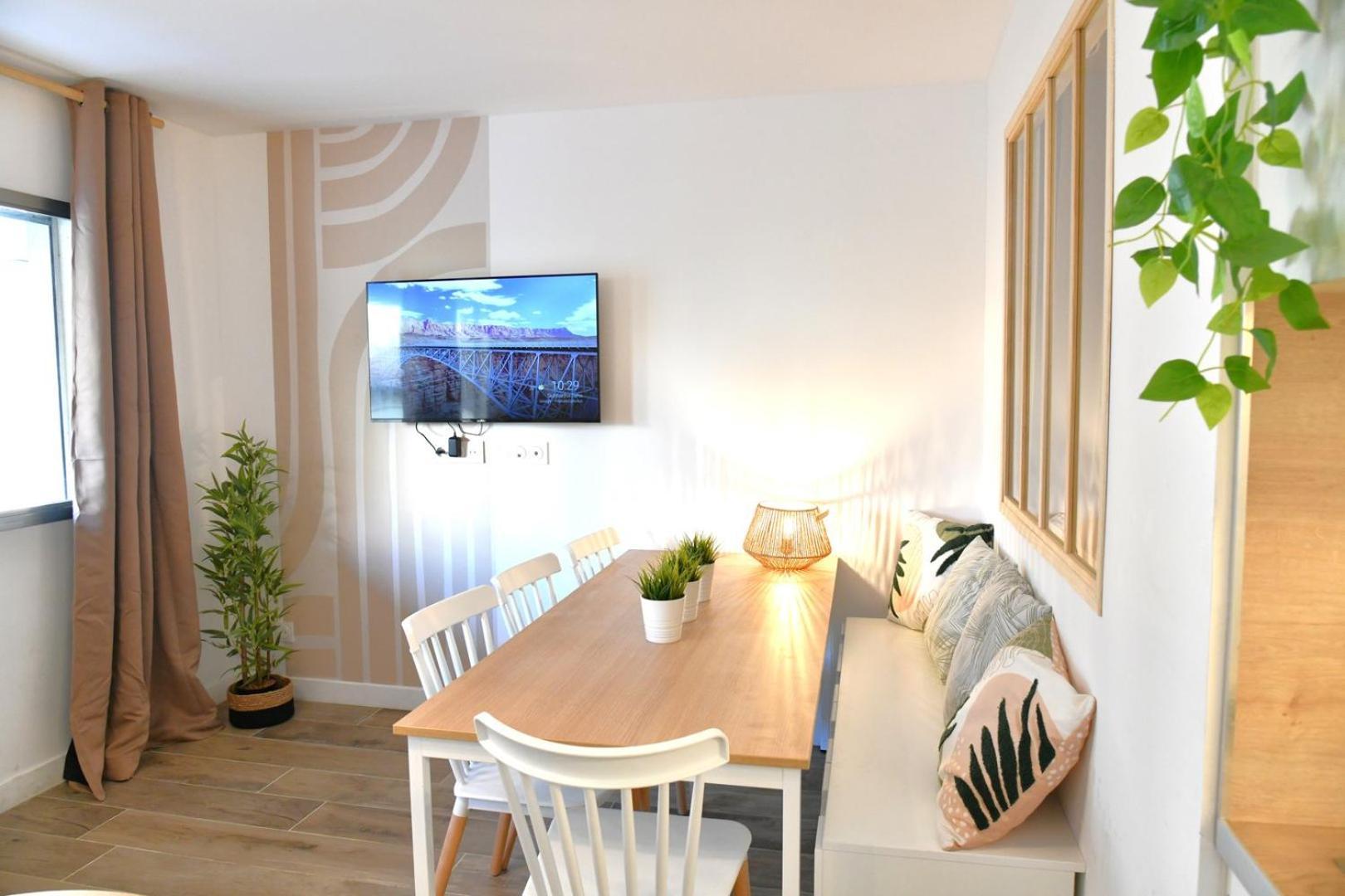 A Quelques Minutes De La Croisette - 8 Pers Apartman Cannes Kültér fotó
