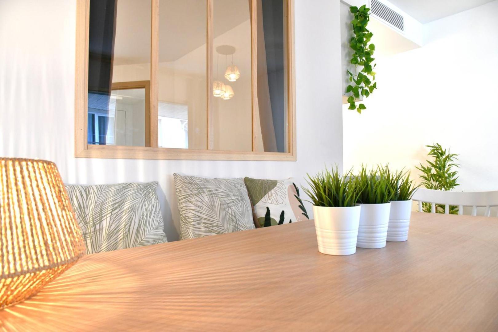A Quelques Minutes De La Croisette - 8 Pers Apartman Cannes Kültér fotó